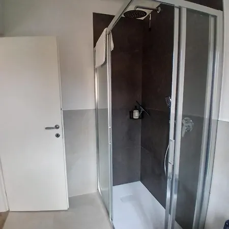 Διαμέρισμα Maiola Haus