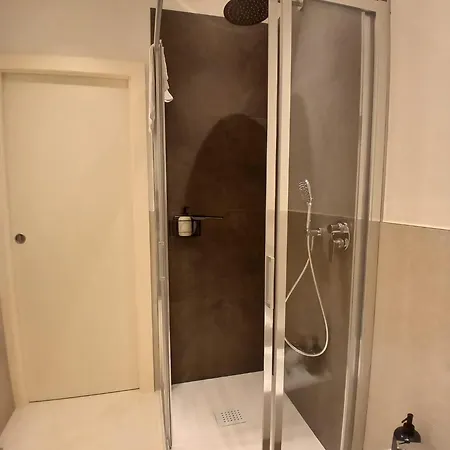 Διαμέρισμα Maiola Haus Mandello del Lario