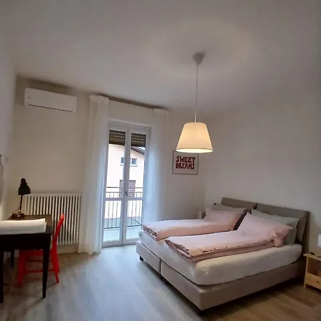 Maiola Haus *